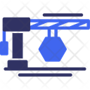 پیش‌نمایش فایل barrier-arm-10347928 از پک پارکینگ