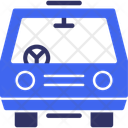 پیش‌نمایش فایل car-10347944 از پک پارکینگ