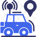 پیش‌نمایش فایل car-locator-10347934 از پک پارکینگ