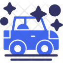 پیش‌نمایش فایل car-wash-10347936 از پک پارکینگ