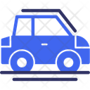 پیش‌نمایش فایل car-with-no-symbol-10347942 از پک پارکینگ