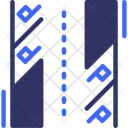 پیش‌نمایش فایل diagonal-parking-10347948 از پک پارکینگ