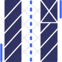 پیش‌نمایش فایل loading-zone-10347958 از پک پارکینگ