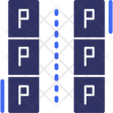 پیش‌نمایش فایل parallel-parking-10347967 از پک پارکینگ