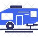 پیش‌نمایش فایل parked-rv-10347971 از پک پارکینگ