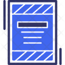 پیش‌نمایش فایل parking-fine-10347980 از پک پارکینگ