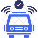 پیش‌نمایش فایل parking-guidance-system-10347982 از پک پارکینگ