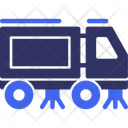 پیش‌نمایش فایل parking-lot-sweeping-10347984 از پک پارکینگ