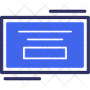 پیش‌نمایش فایل parking-permit-sticker-10347992 از پک پارکینگ
