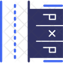 پیش‌نمایش فایل parking-space-10348003 از پک پارکینگ