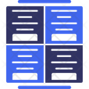 پیش‌نمایش فایل parking-validation-stamp-10348023 از پک پارکینگ