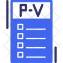 پیش‌نمایش فایل parking-violation-10348005 از پک پارکینگ