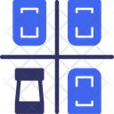 پیش‌نمایش فایل reserved-parking-10348013 از پک پارکینگ