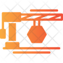 پیش‌نمایش فایل barrier-arm-10348028 از پک پارکینگ