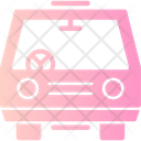 پیش‌نمایش فایل car-10348044 از پک پارکینگ