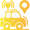 پیش‌نمایش فایل car-locator-10348034 از پک پارکینگ