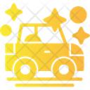 پیش‌نمایش فایل car-wash-10348036 از پک پارکینگ