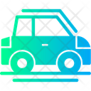 پیش‌نمایش فایل car-with-no-symbol-10348042 از پک پارکینگ
