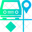 پیش‌نمایش فایل carpool-parking-10348045 از پک پارکینگ