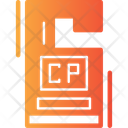 پیش‌نمایش فایل carpool-permit-10348046 از پک پارکینگ