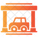 پیش‌نمایش فایل covered-parking-10348047 از پک پارکینگ