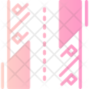 پیش‌نمایش فایل diagonal-parking-10348048 از پک پارکینگ