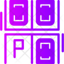 پیش‌نمایش فایل empty-parking-space-10348051 از پک پارکینگ