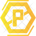 پیش‌نمایش فایل no-parking-10348064 از پک پارکینگ
