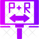 پیش‌نمایش فایل park-and-ride-10348068 از پک پارکینگ
