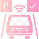 پیش‌نمایش فایل parked-car-10348070 از پک پارکینگ