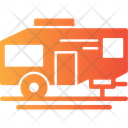 پیش‌نمایش فایل parked-rv-10348071 از پک پارکینگ