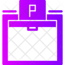 پیش‌نمایش فایل parking-garage-10348081 از پک پارکینگ