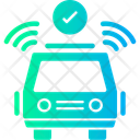 پیش‌نمایش فایل parking-guidance-system-10348082 از پک پارکینگ