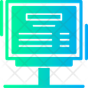 پیش‌نمایش فایل parking-hours-board-10348083 از پک پارکینگ
