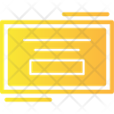 پیش‌نمایش فایل parking-permit-sticker-10348092 از پک پارکینگ
