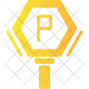 پیش‌نمایش فایل parking-sign-10348101 از پک پارکینگ
