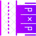 پیش‌نمایش فایل parking-space-10348103 از پک پارکینگ