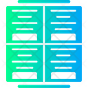 پیش‌نمایش فایل parking-validation-stamp-10348123 از پک پارکینگ