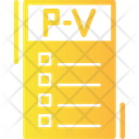 پیش‌نمایش فایل parking-violation-10348105 از پک پارکینگ