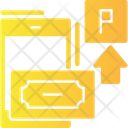 پیش‌نمایش فایل pay-by-phone-parking-10348108 از پک پارکینگ