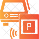 پیش‌نمایش فایل remote-parking-10348112 از پک پارکینگ