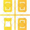 پیش‌نمایش فایل reserved-parking-10348113 از پک پارکینگ