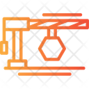 پیش‌نمایش فایل barrier-arm-10348326 از پک پارکینگ