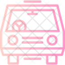 پیش‌نمایش فایل car-10348242 از پک پارکینگ