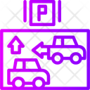 پیش‌نمایش فایل car-alignment-guide-10348320 از پک پارکینگ
