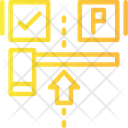 پیش‌نمایش فایل car-entrance-10348229 از پک پارکینگ