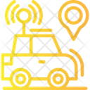 پیش‌نمایش فایل car-locator-10348232 از پک پارکینگ