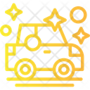 پیش‌نمایش فایل car-wash-10348234 از پک پارکینگ