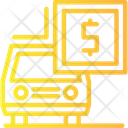 پیش‌نمایش فایل car-with-dollar-sign-10348237 از پک پارکینگ