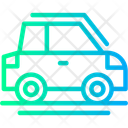 پیش‌نمایش فایل car-with-no-symbol-10348240 از پک پارکینگ